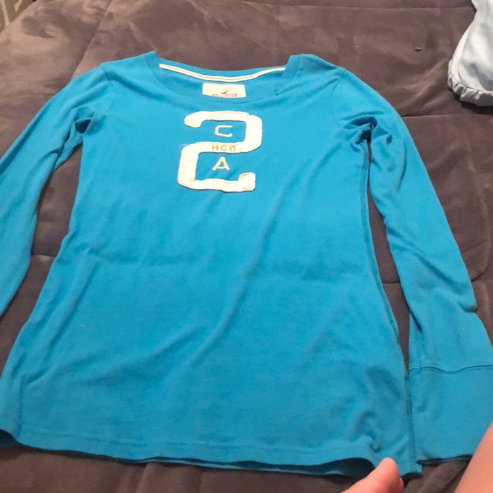 Shirt